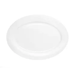 Блюдо овальное, Tudor, Royal Lance, 30 см