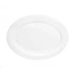 Блюдо овальное, Tudor, Royal Lance, 25 см