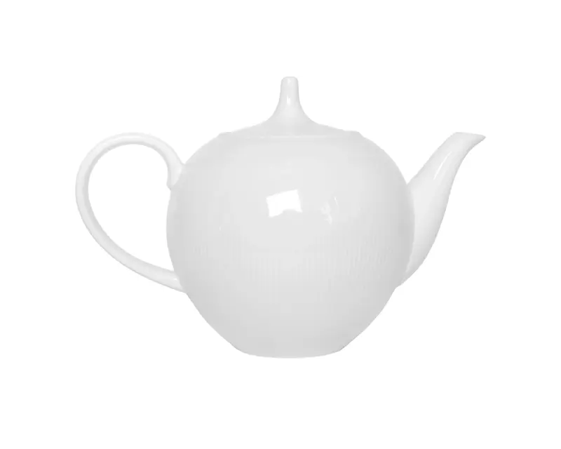 Чайник, Tudor, Royal Lance, 1,1 л