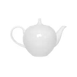 Чайник, Tudor, Royal Lance, 1,1 л