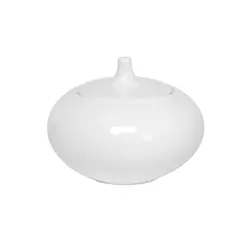 Сахарница, Tudor, Royal Lance, 180 мл