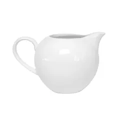 Молочник, Tudor, Royal Lance, 170 мл