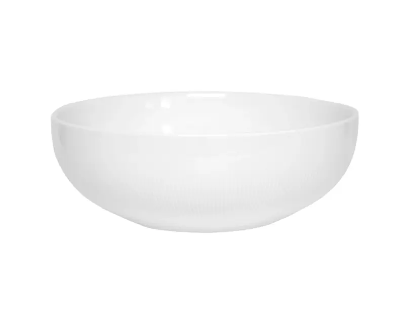 Салатник, Tudor, Royal Lance, 15,5 см