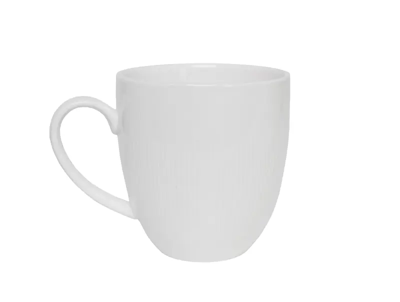 Кружка, Tudor, Royal Lance, 370 мл