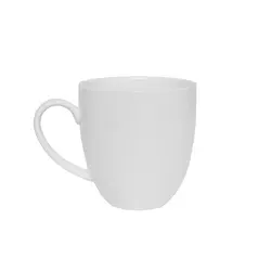 Кружка, Tudor, Royal Lance, 370 мл