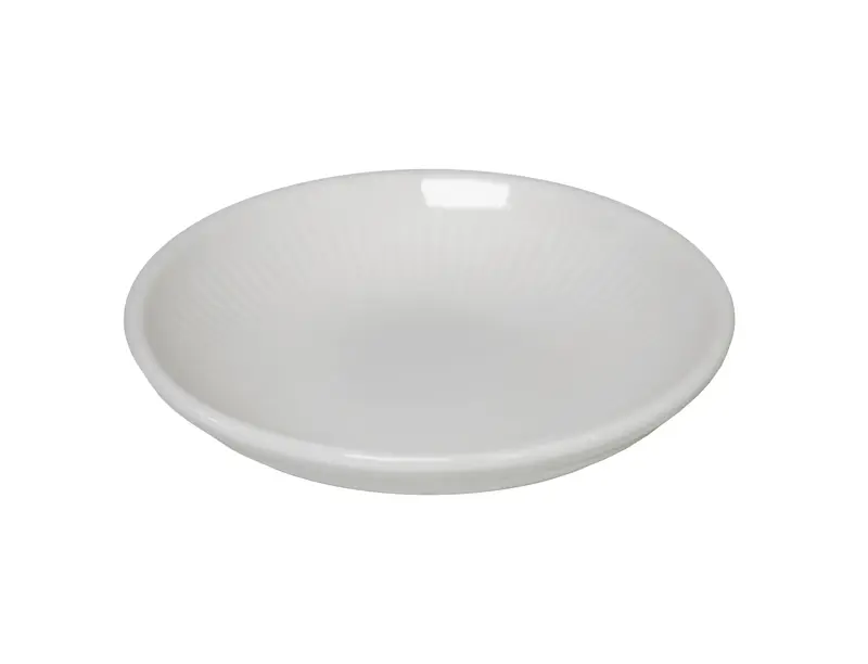 Емкость для закусок, Tudor, Royal Lance, 9 см