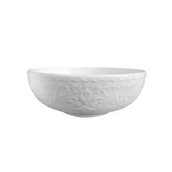 Салатник, Tudor, Royal Whitehall, 20 см