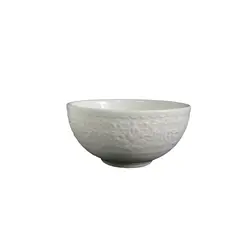 Салатник, Tudor, Royal Whitehall, 9 см