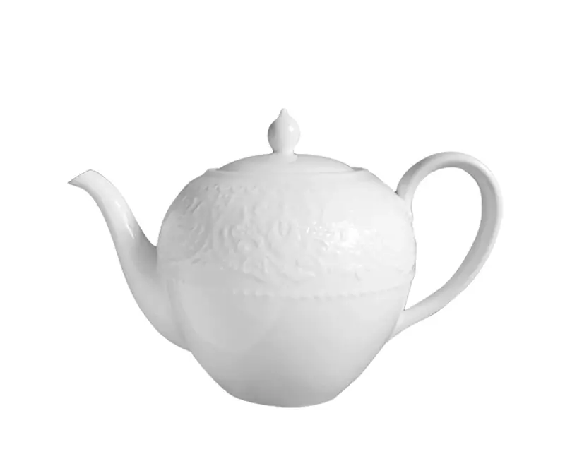 Чайник, Tudor, Royal Whitehall, 1000 мл