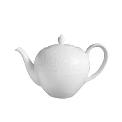 Чайник, Tudor, Royal Whitehall, 1000 мл