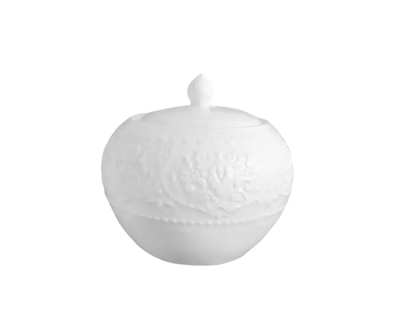 Сахарница, Tudor, Royal Whitehall, 220 мл