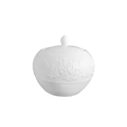 Сахарница, Tudor, Royal Whitehall, 220 мл