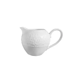 Молочник, Tudor, Royal Whitehall, 170 мл