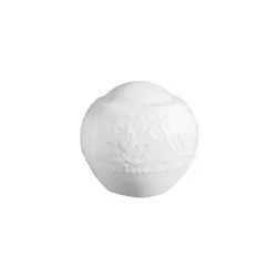 Перечница, Tudor, Royal Whitehall, 5 см