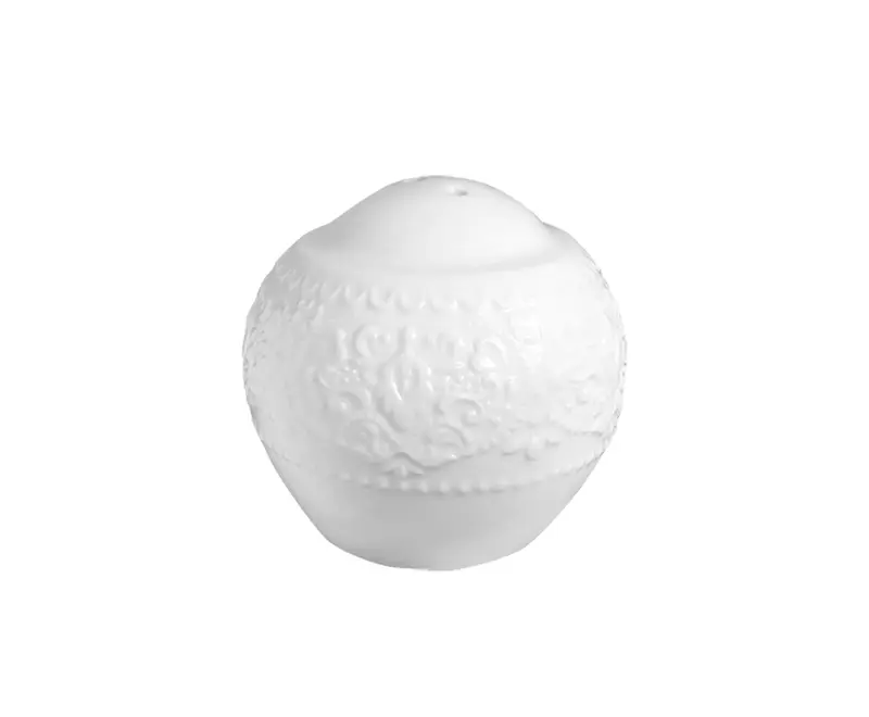 Солонка, Tudor, Royal Whitehall, 5 см