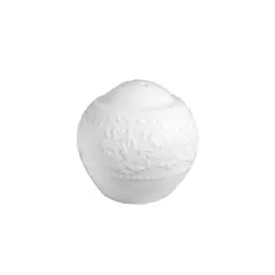 Солонка, Tudor, Royal Whitehall, 5 см