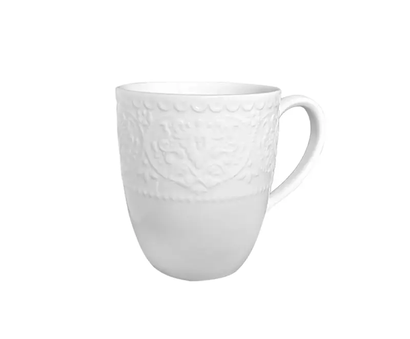 Кружка, Tudor, Royal Whitehall, 340 мл