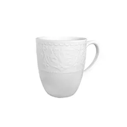 Кружка, Tudor, Royal Whitehall, 340 мл