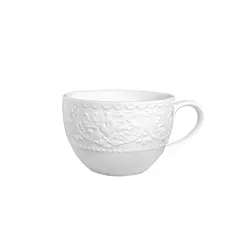 Чашка чайная,  Tudor, Royal Whitehall, 310 мл