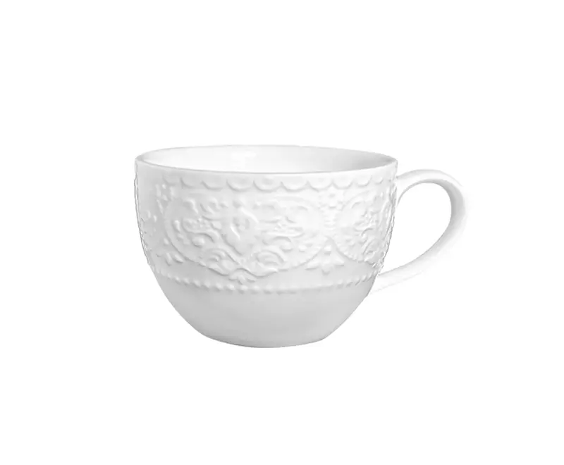Чашка чайная, Tudor, Royal Whitehall, 210 мл