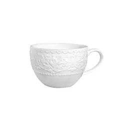 Чашка чайная, Tudor, Royal Whitehall, 210 мл