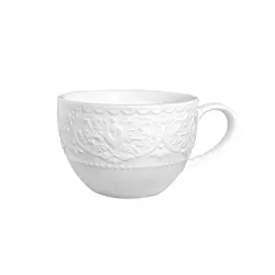 Кофейная чашка, Tudor, Royal Whitehall, 100 мл