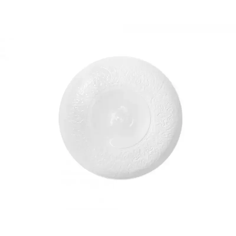 Тарелка глубокая без полей, Tudor, Royal Whitehall, 25 см