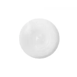 Тарелка глубокая без полей, Tudor, Royal Whitehall, 25 см