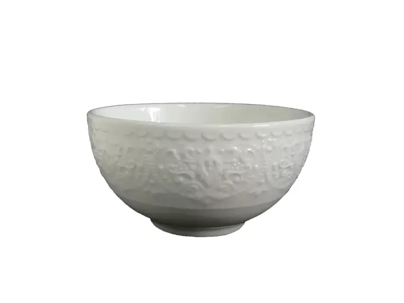 Салатник, Tudor, Royal Whitehall, 12 см