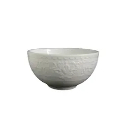 Салатник, Tudor, Royal Whitehall, 12 см