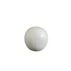 Солонка, Tudor, Royal Lance, 6 см