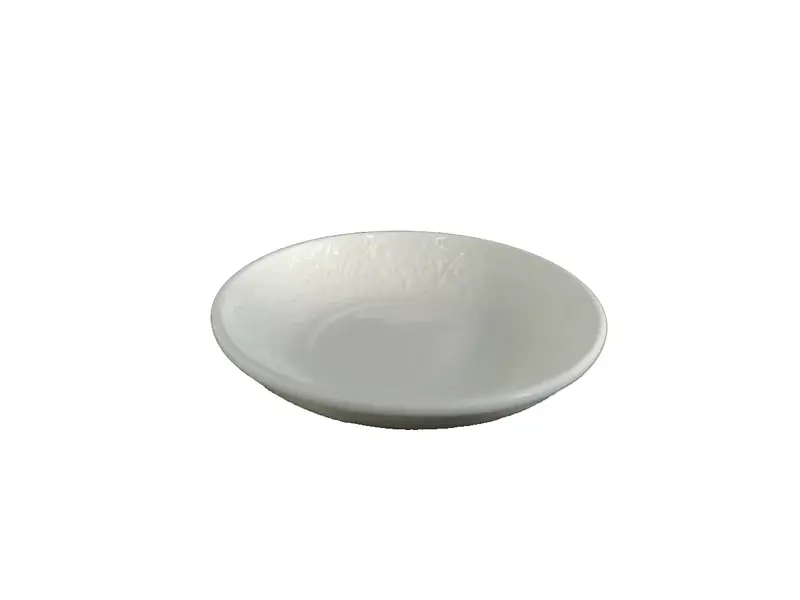 Тарелка для закусок, Tudor, Royal Whitehall, 10 см