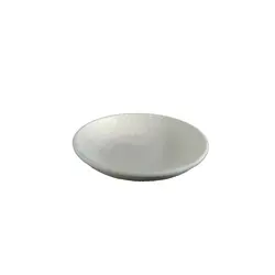 Тарелка для закусок, Tudor, Royal Whitehall, 10 см