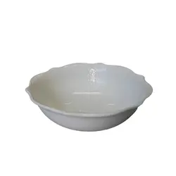 Салатник, Tudor, Royal Whitehall, 20 см