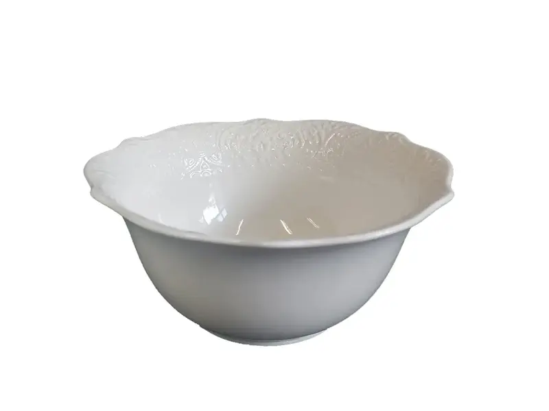 Салатник, Tudor, Royal Whitehall, 16 см