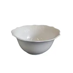 Салатник, Tudor, Royal Whitehall, 16 см