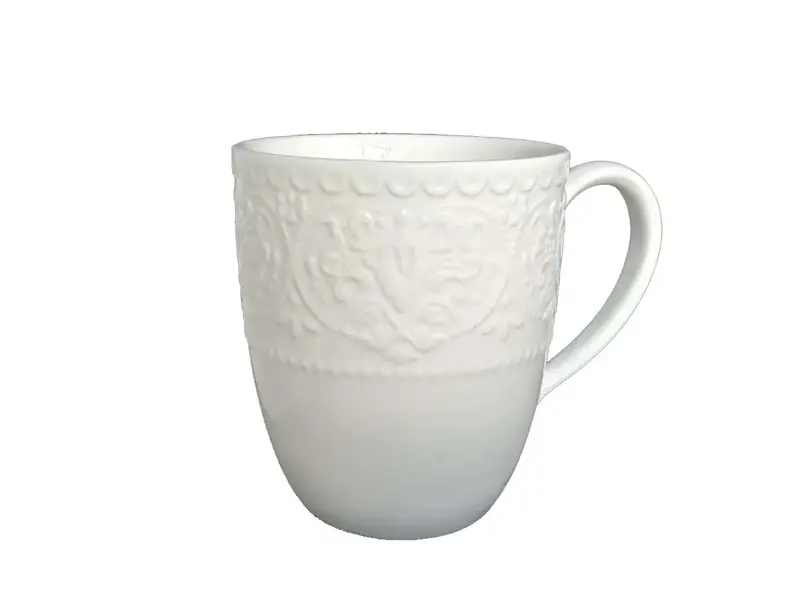 Кружка, Tudor, Royal Whitehall, 500 мл