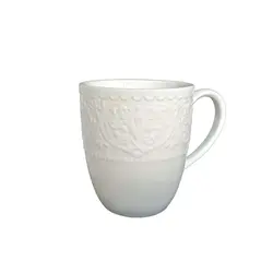 Кружка, Tudor, Royal Whitehall, 500 мл