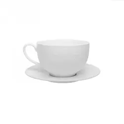 Чайная пара, Tudor, Royal Sutton, 230 мл