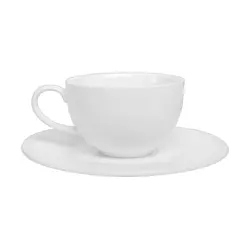 Чайная пара, Tudor, Royal Lance, 240 мл