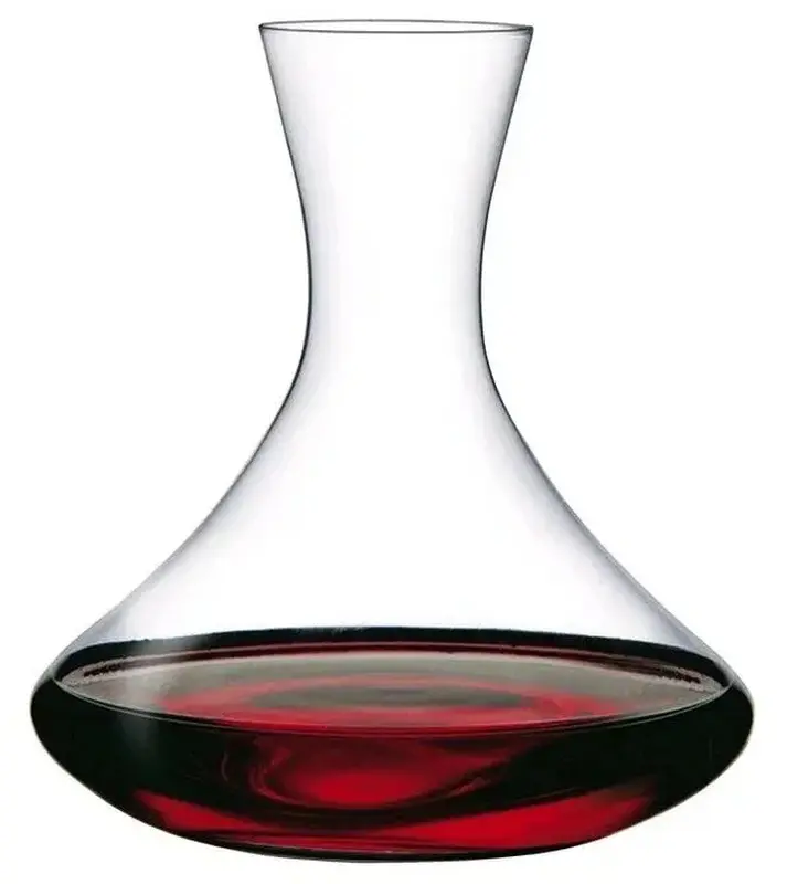 Декантер, Crystalex, 1500 мл