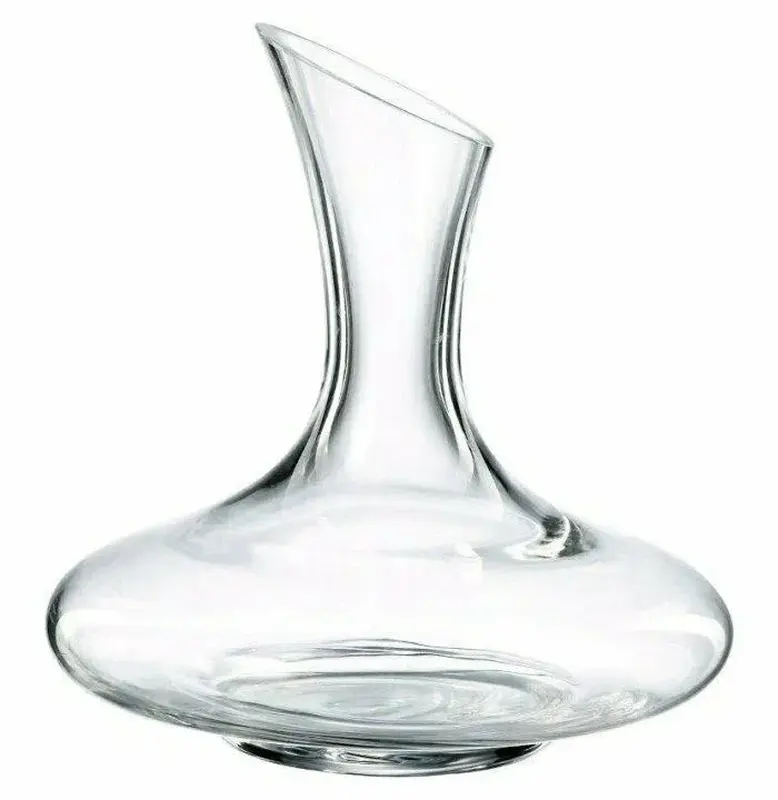 Декантер, Crystalex, 1190 мл