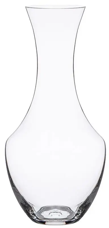 Декантер, Crystalex, Giselle, 1500 мл