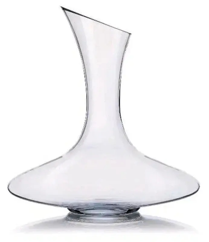 Декантер, Crystalex, 1250 мл