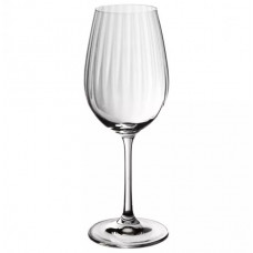 Бокал для вина, Crystalex, Viola Waterfoll, 190 мл (набор 6 шт, цена указанна за 1 шт)