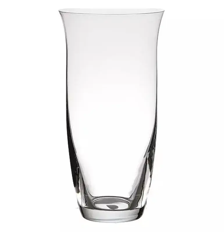 Ваза, Crystalex, 26 см