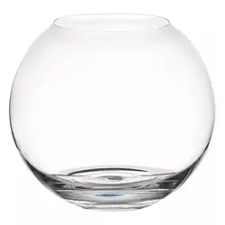 Ваза, Crystalex, 20 см