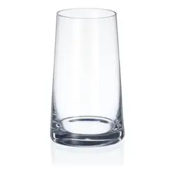 Ваза, Crystalex, 12 см