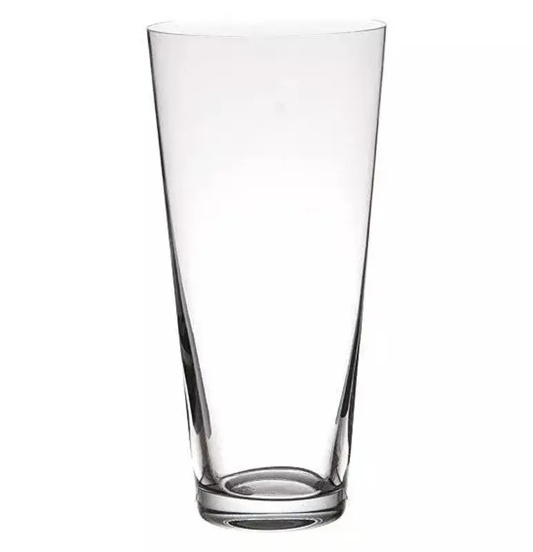 Ваза, Crystalex, 29 см