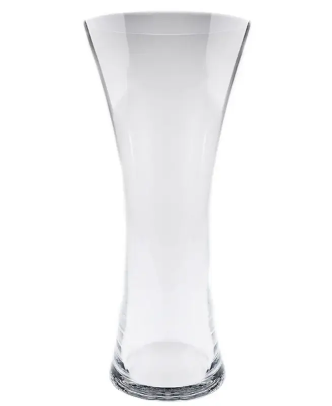 Ваза, Crystalex, 26 см